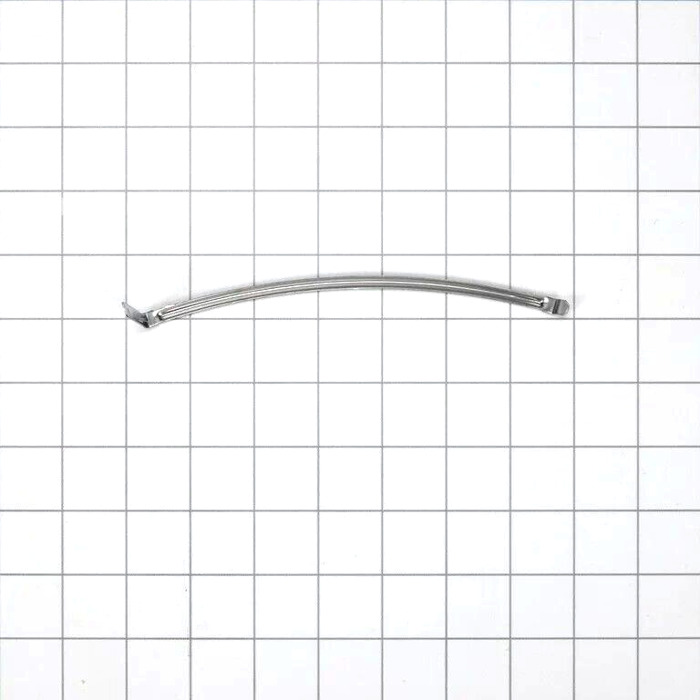 Authentic Whirlpool WP3387223 3387223 Dryer Moisture Sensor Electrode