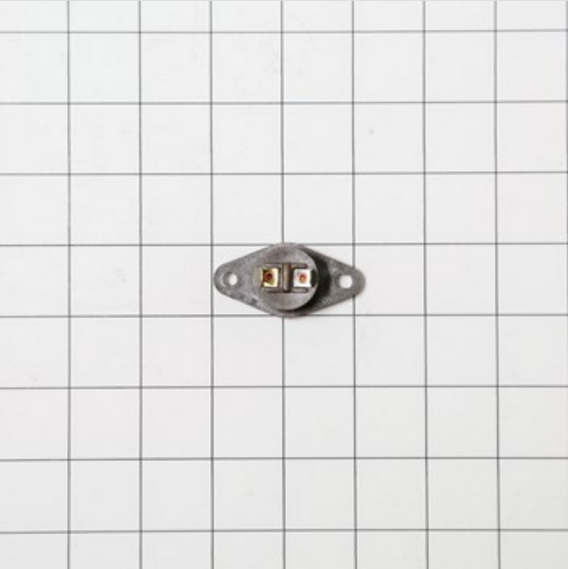 ✅OEM Genuine W10210871 Whirlpool Microwave Light Bulb Housing Socket Lamp