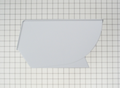 ✅OEM GE WR30X10154 Refrigerator Ice Bucket
