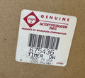 675436 Whirlpool Maytag Dishwasher timer 675436 AP3115291 DE16C SHF5801 SHF3801W