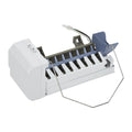 Genuine OEM Whirlpool Refrigerator Ice Maker Assembly W10884390