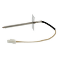 Oven Sensor Probe for Frigidaire 318198500 318087600 316111201
