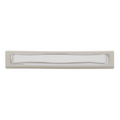 Filter For Frigidaire 5304516871 AP6783745 131359600 131359601 131359602