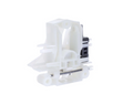 ✅ Dishwasher Door Switch for Kenmore Samsung DD81-02197A DD81-02132A DD81-01629A