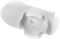 ✅OEM Whirlpool 8268812 Upper Wash Arm Mount Retainer WP8268812