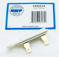 3392519, Dryer Thermal Fuse fits Roper, Kenmore, Whirlpool