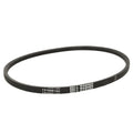131686100 Washer Drive Belt 134511600 AP3867042 PS1146950 1156860 131234000 