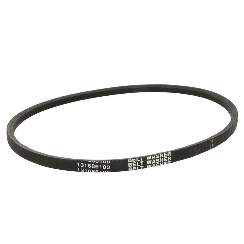 131686100 Washer Drive Belt 134511600 AP3867042 PS1146950 1156860 131234000 