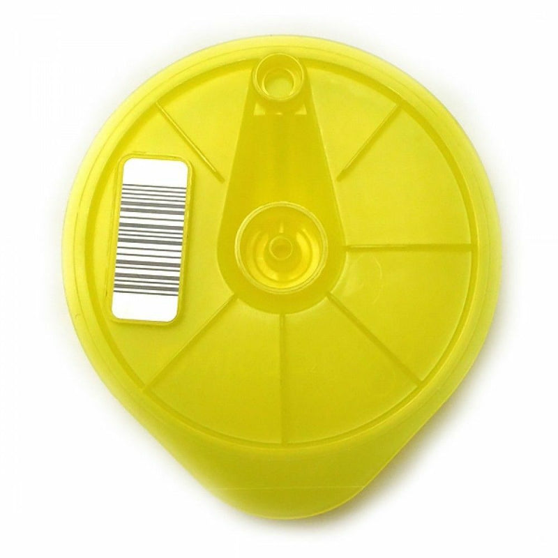 ✅OEM BOSCH 00576836 T-Disc Tassimo Cleaning Disc