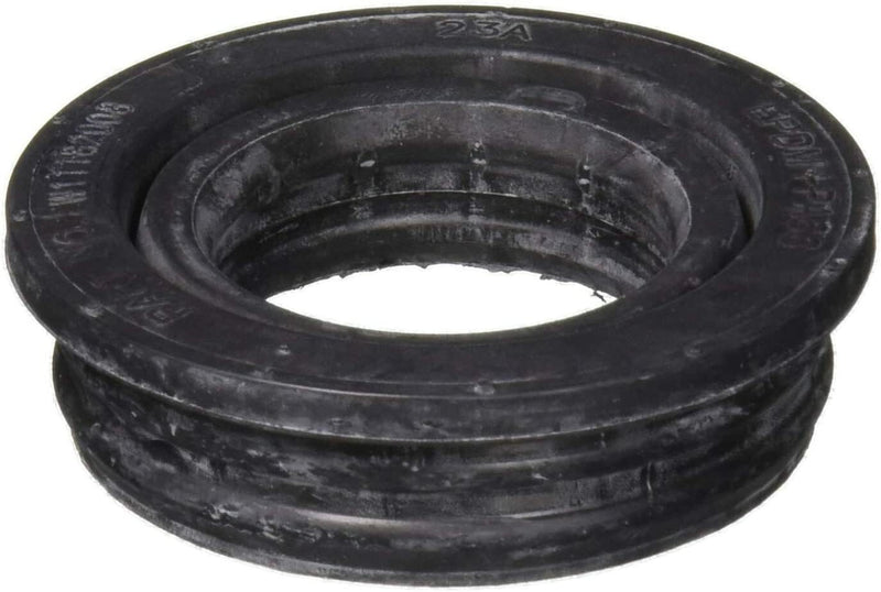 ✅OEM Whirlpool W10538166 Dishwasher Motor to Sump Seal
