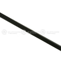 OEM GE WH01X27935 HAIER Dryer Drum Drive Belt Wd-0350-38