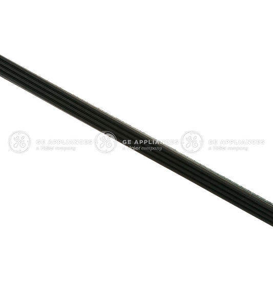 OEM GE WH01X27935 HAIER Dryer Drum Drive Belt Wd-0350-38