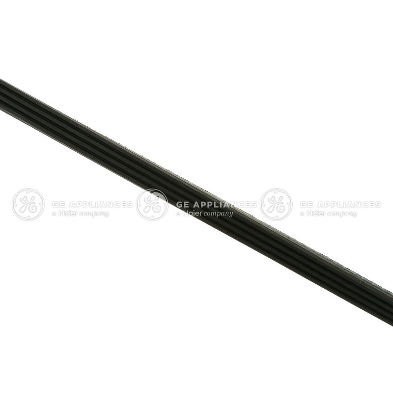 OEM GE WH01X27935 HAIER Dryer Drum Drive Belt Wd-0350-38