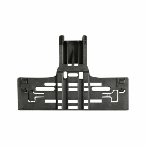 Dishwasher Adjuster Kenmore KitchenAid Whirlpool W10911100