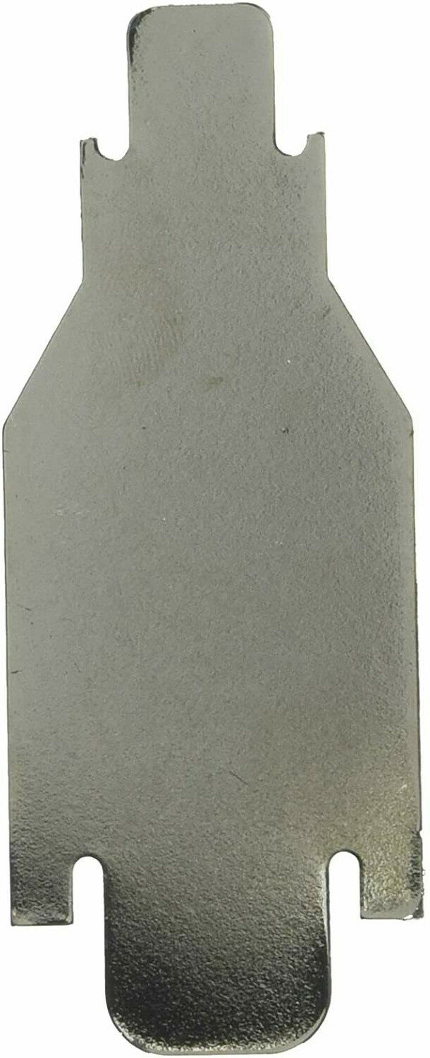 ✅OEM Dacor DE81-08503A Range Burner Ring Tool