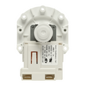 ✅OEM Frigidaire A00126401 Dishwasher Drain Pump Assembly
