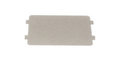 ✅OEM Frigidaire 5304505675 Microwave Wave Guide Cover 5304505675