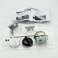 ✅OEM Whirlpool WPW10641988 Range Kit Thermostat W10641988
