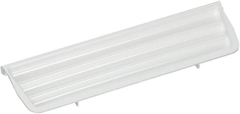 ✅OEM Whirlpool 2206671W Refrigerator Overflow Grille