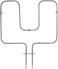Authentic Whirlpool ELEMENT- B WP7406P438-60