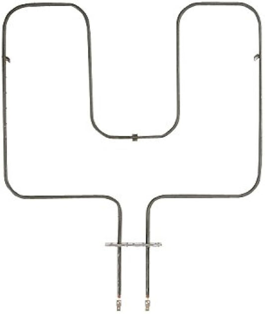 Authentic Whirlpool ELEMENT- B WP7406P438-60
