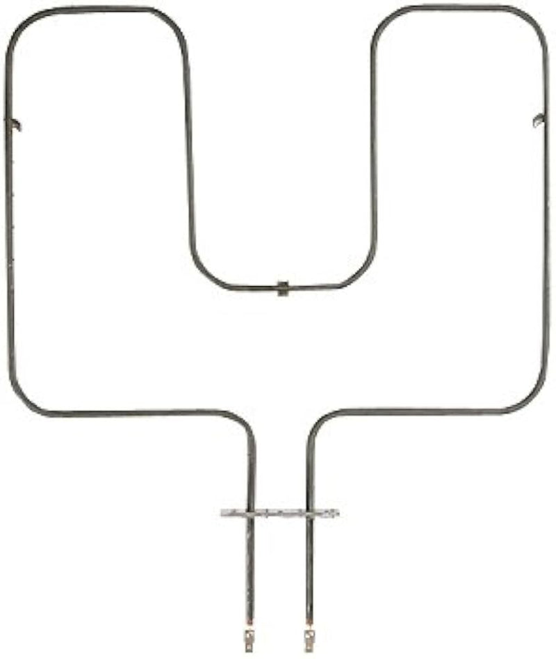 Authentic Whirlpool ELEMENT- B WP7406P438-60