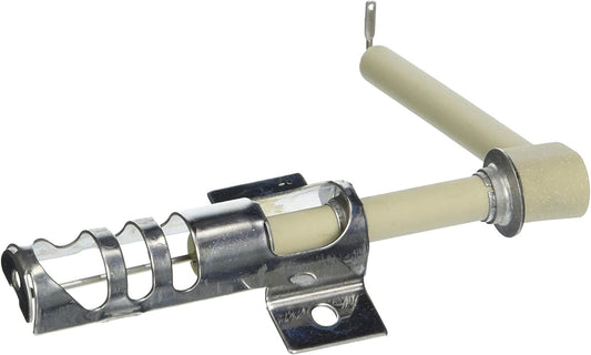 Oven Igniter for Whirlpool Kenmore W10324262 AP6019567 WPW10324262 PS11752876