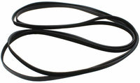 Dryer Belt for Whirlpool 40111201 WP40111201 PS11742271