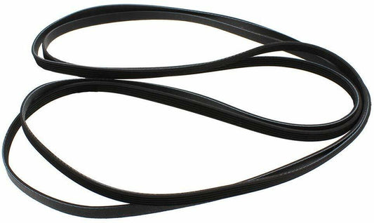 Dryer Belt for Whirlpool 40111201 WP40111201 PS11742271