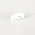 OEM GE WH1X2741 Washing Machine Hinge Bushing WH1X2741