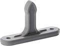 Genuine OEM Samsung Lever  DC66-00395A