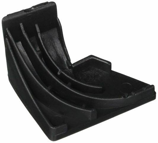 Dishwasher Tub Corner Baffle For GE ERWD8X228