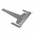 Authentic Samsung DA61-06796A Refrigerator Drain Evaporator Clip