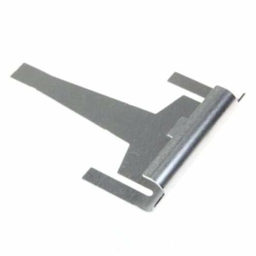 Authentic Samsung DA61-06796A Refrigerator Drain Evaporator Clip