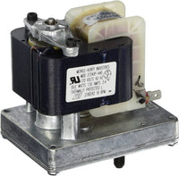 Genuine Whirlpool, Refrigerator IceMaker Auger Motor 2188242, WP2188242