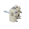 Authentic Whirlpool Burner Infinite Switch WP4456027