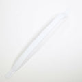 OEM Frigidaire 297311201 Door Handle 297311201