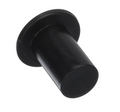 OEM GE WR01X10953 Door Thimble