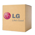 LG GE 3650W1A043A Microwave Door Handler WB15X10070