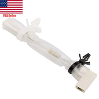 W10545255 Oven Range Thermal Fuse WPW10545255 For Whirlpool