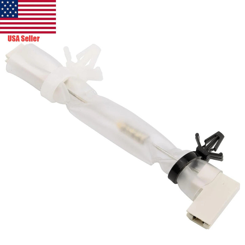 W10545255 Oven Range Thermal Fuse WPW10545255 For Whirlpool