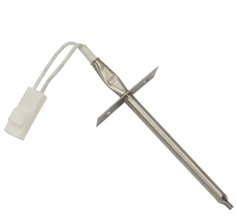 316217008 316233902 316233900 AP6888260 316233903 4929364 Oven Sensor Probe New