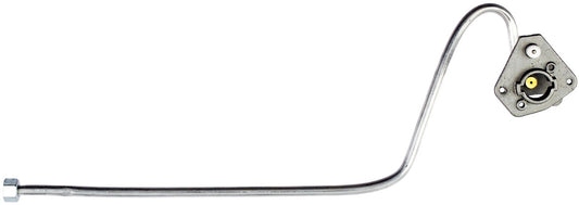 ✅OEM Frigidaire 316536610 Oven Range Igniter Orifice Assembly