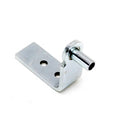 ✅OEM Whirlpool WP2254473 Refrigerator Bottom Hinge 2254473