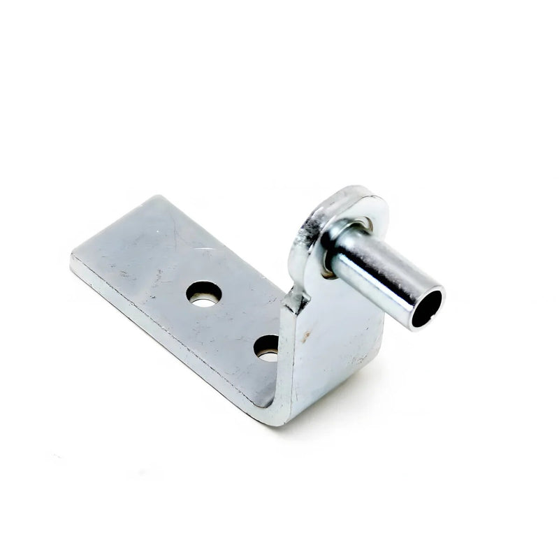 ✅OEM Whirlpool WP2254473 Refrigerator Bottom Hinge 2254473