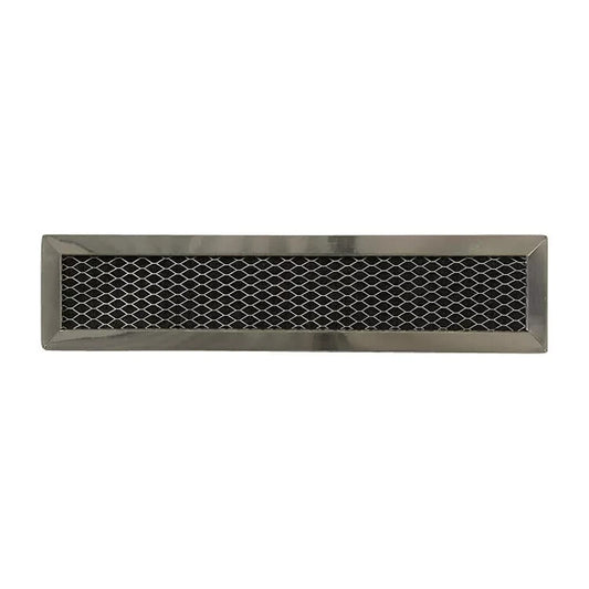 OEM GE WB02X11550 Appliance Charcoal Filter 2973524 PS8746150
