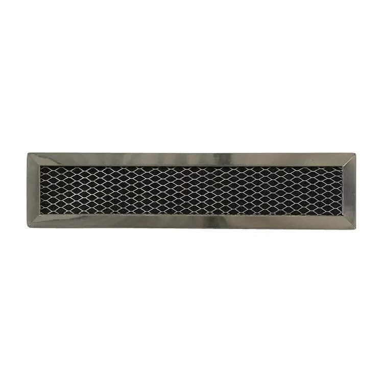 OEM GE WB02X11550 Appliance Charcoal Filter 2973524 PS8746150