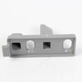 ✅OEM Samsung DC66-00577A Washer Door Lock Strike