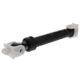 8182703 for Whirlpool Washing Machine Shock Absorber AP6011831 PS11745030