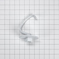 Dough Hook for KitchenAid Stand Mixers 4.5QT, KSM15,K45DH K45SS KSM90 W10674618